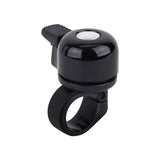 Mirrycle Incredibell Bell Black freeshipping - Onlinebike.store
