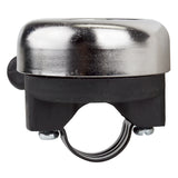 Sunlite I Love My Bike Bell freeshipping - Onlinebike.store
