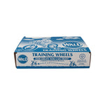 #10252 Training Wheels freeshipping - Onlinebike.store