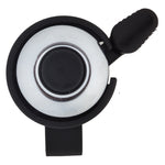 Mirrycle Brass Duet Incredibell freeshipping - Onlinebike.store