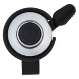 Mirrycle Brass Duet Incredibell freeshipping - Onlinebike.store