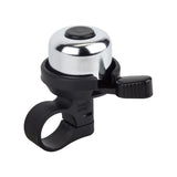 Mirrycle Brass Duet Incredibell freeshipping - Onlinebike.store