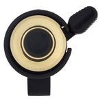 Mirrycle Brass Duet Incredibell freeshipping - Onlinebike.store