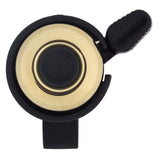 Mirrycle Brass Duet Incredibell freeshipping - Onlinebike.store
