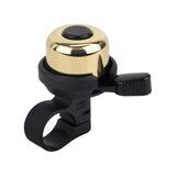 Mirrycle Brass Duet Incredibell freeshipping - Onlinebike.store