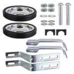 Heavy Duty Training Wheels