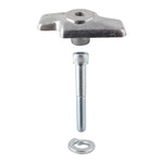 Alloy Kickstand KS-2 freeshipping - Onlinebike.store
