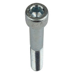 Alloy Kickstand KS-2 freeshipping - Onlinebike.store