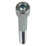 Alloy Kickstand KS-2 freeshipping - Onlinebike.store