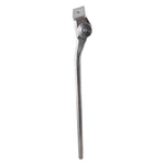 Alloy Kickstand KS-2 freeshipping - Onlinebike.store