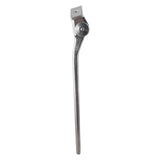 Alloy Kickstand KS-2 freeshipping - Onlinebike.store