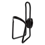 Handlebar Mount Cage freeshipping - Onlinebike.store