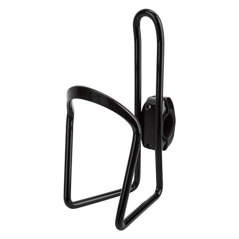 Handlebar Mount Cage freeshipping - Onlinebike.store