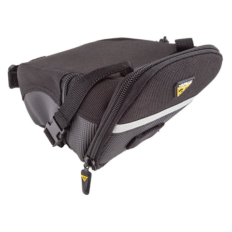 Large Aero Wedge freeshipping - Onlinebike.store