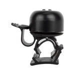Zefal Ping Strap-On Bell freeshipping - Onlinebike.store