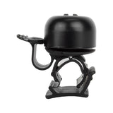 Zefal Ping Strap-On Bell freeshipping - Onlinebike.store
