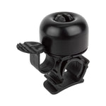Zefal Ping Strap-On Bell freeshipping - Onlinebike.store