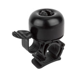 Zefal Ping Strap-On Bell freeshipping - Onlinebike.store