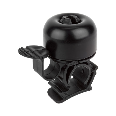 Zefal Ping Strap-On Bell freeshipping - Onlinebike.store