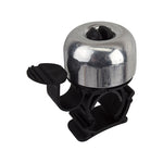 Zefal Ping Strap-On Bell freeshipping - Onlinebike.store