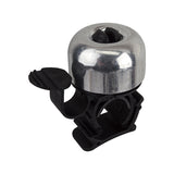 Zefal Ping Strap-On Bell freeshipping - Onlinebike.store
