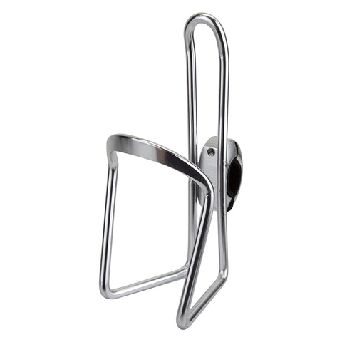 Handlebar Mount Cage freeshipping - Onlinebike.store