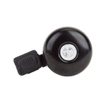 Sunlite Pro Alloy Mini Bell freeshipping - Onlinebike.store