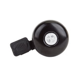 Sunlite Pro Alloy Mini Bell freeshipping - Onlinebike.store