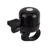 Sunlite Pro Alloy Mini Bell freeshipping - Onlinebike.store