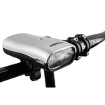 Sunlite HL-K100 Krypton/TL-L300 Combo Set freeshipping - Onlinebike.store
