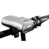 Sunlite HL-K100 Krypton/TL-L300 Combo Set freeshipping - Onlinebike.store