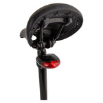 Sunlite HL-K100 Krypton/TL-L300 Combo Set freeshipping - Onlinebike.store