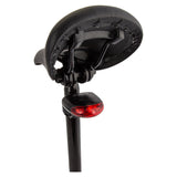 Sunlite HL-K100 Krypton/TL-L300 Combo Set freeshipping - Onlinebike.store