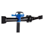 Sunlite Gel Bell Blue freeshipping - Onlinebike.store