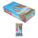 Clif Bar freeshipping - Onlinebike.store