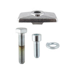 Kickstand Sunlt 285mm Aly Sl W/boot