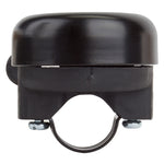 Sunlite I Love My Bike Bell freeshipping - Onlinebike.store