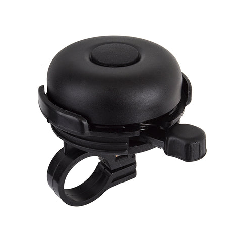 Sunlite 53mm Alloy Ringer Bell freeshipping - Onlinebike.store