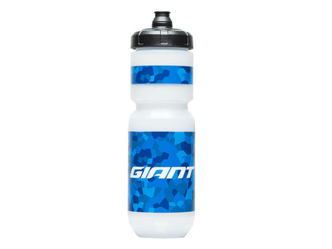 Taunik Waterbottle 26oz freeshipping - Onlinebike.store