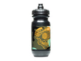 Taunik Waterbottle 21oz freeshipping - Onlinebike.store