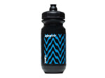Taunik Waterbottle 21oz freeshipping - Onlinebike.store