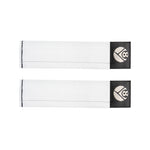 Origin 8 Pro Grip 2 Bicycle Pedal Foot Straps