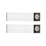 Origin 8 Pro Grip 2 Bicycle Pedal Foot Straps
