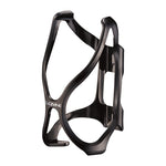Flow Cage freeshipping - Onlinebike.store
