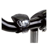Sunlite Front HL-L200 Griplite Headlight Light Black freeshipping - Onlinebike.store