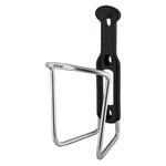 Bottle Cage Zefal Echo Bk