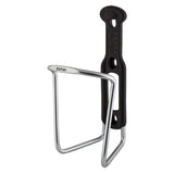 Bottle Cage Zefal Echo Bk