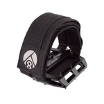 Origin 8 Pro Grip 2 Bicycle Pedal Foot Straps