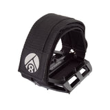 Origin 8 Pro Grip 2 Bicycle Pedal Foot Straps