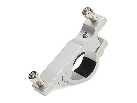 Handlebar Water Bottle Cage Mount freeshipping - Onlinebike.store